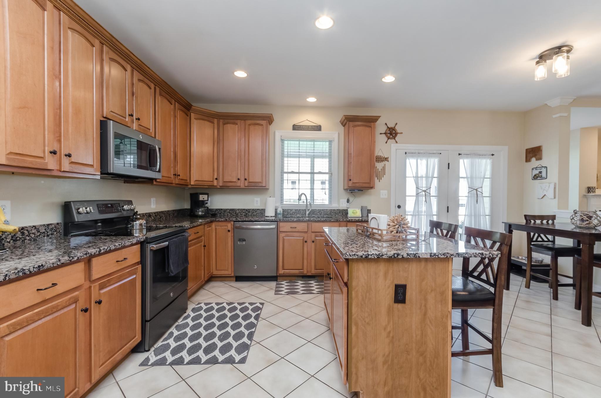 HARTWOOD - Residential