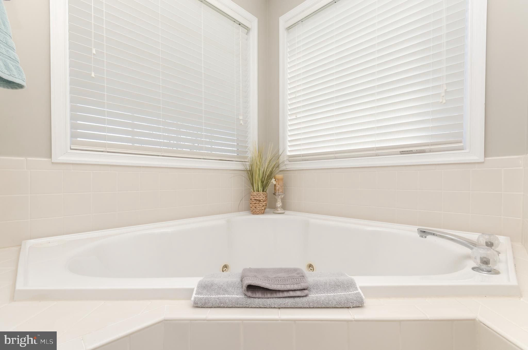 HARTWOOD - Residential