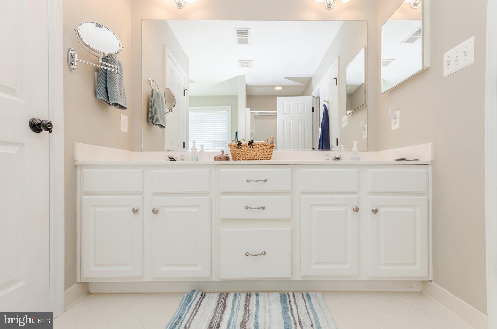 HARTWOOD - Residential