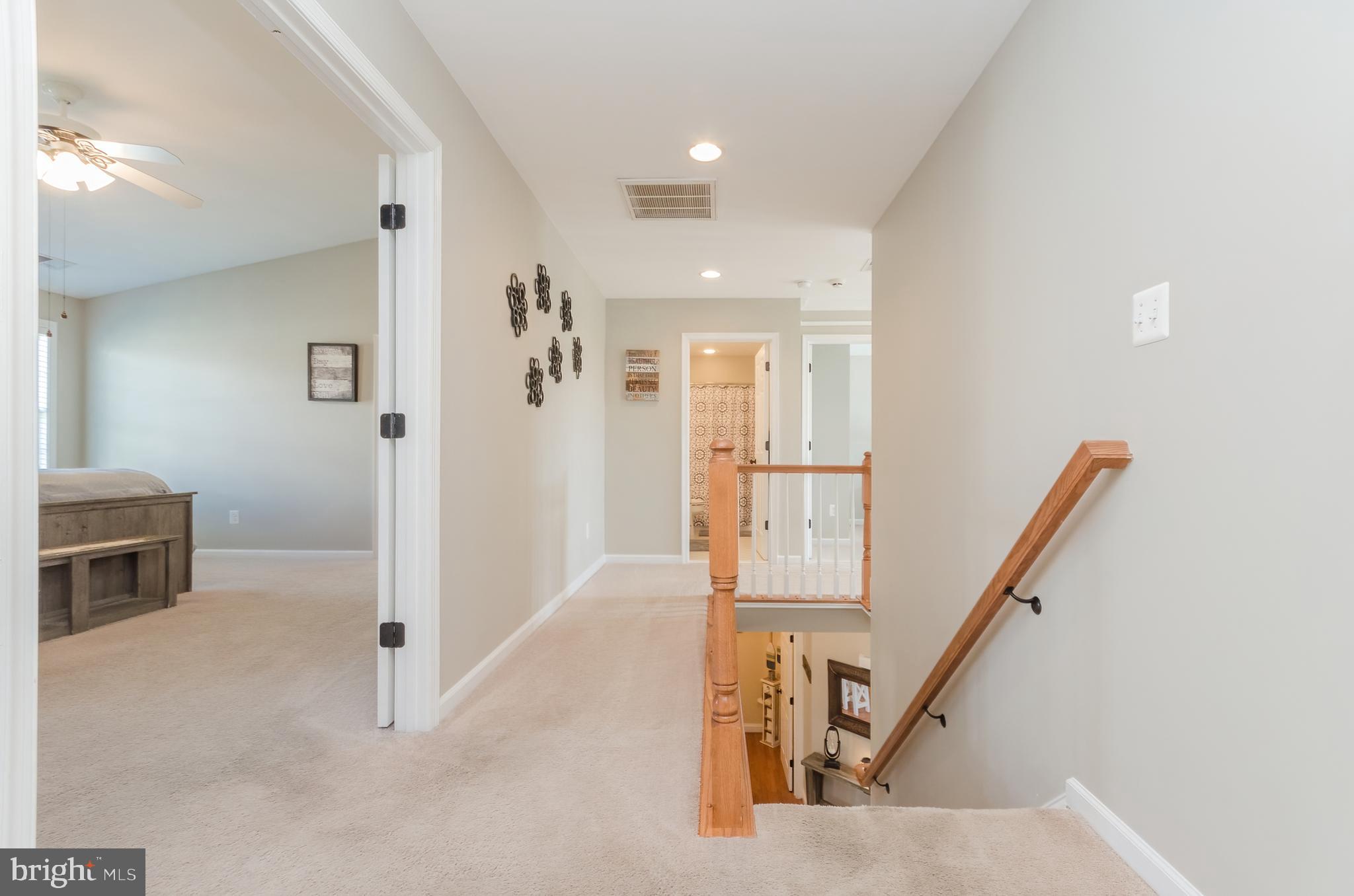 HARTWOOD - Residential