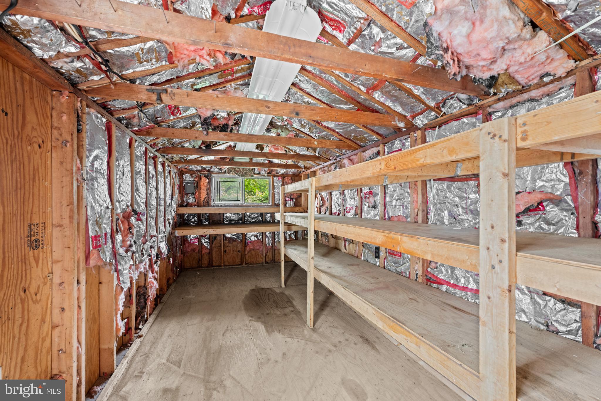 KENSINGTON ESTATES - Residential