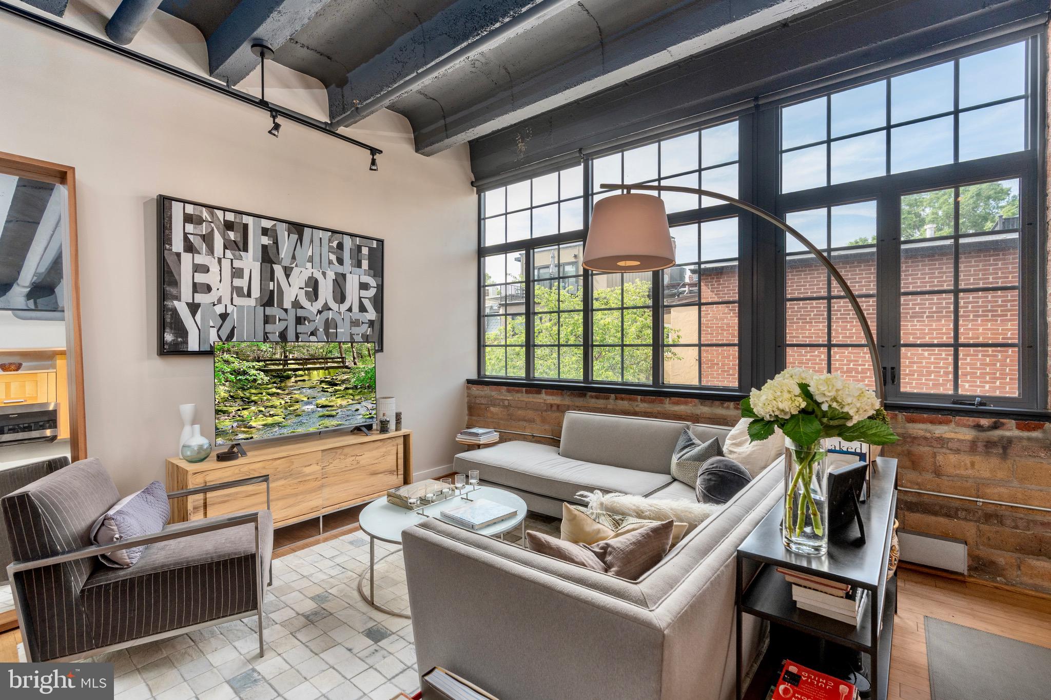 1401 CHURCH STREET NW 412