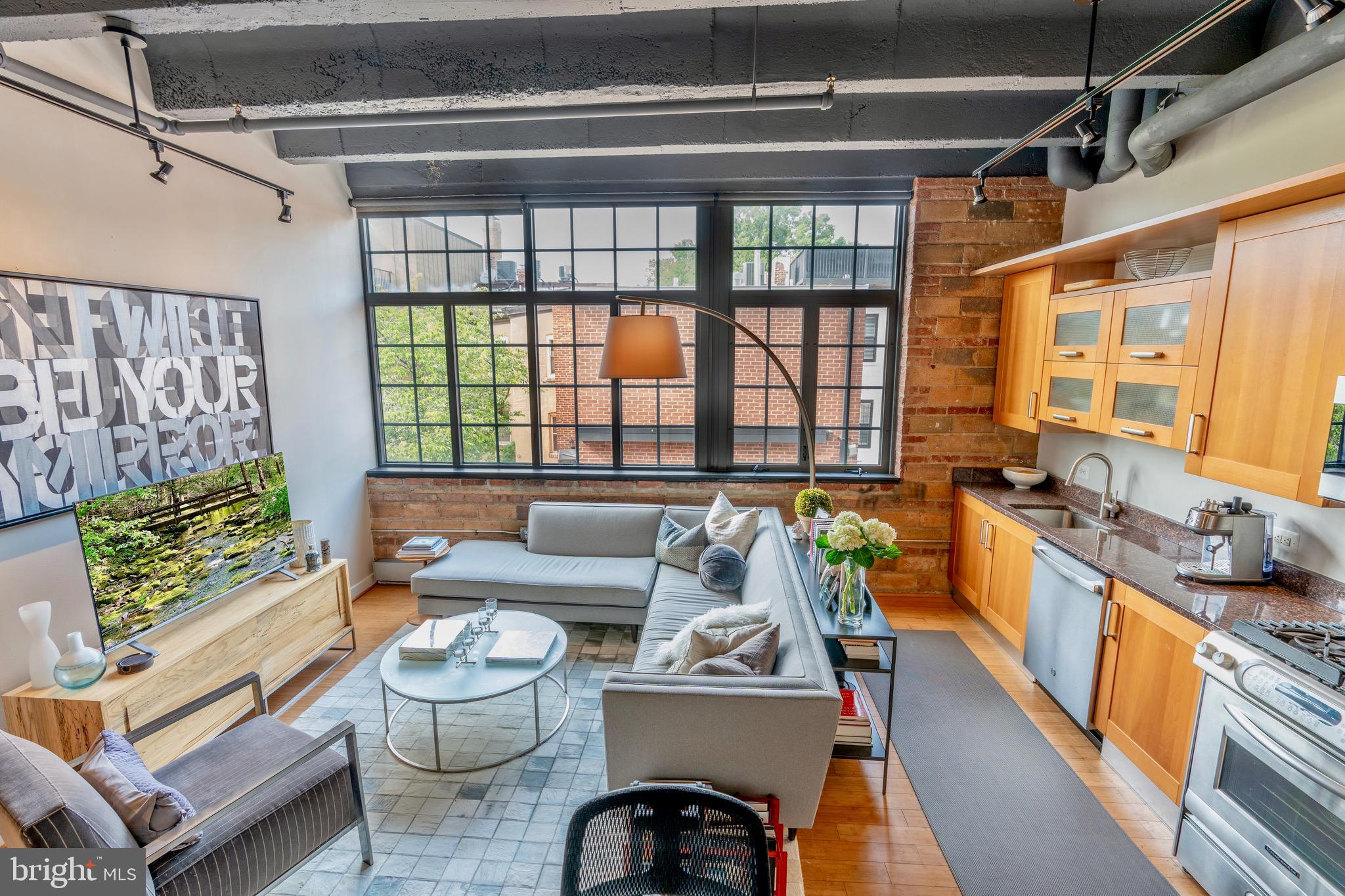 1401 CHURCH STREET NW 412