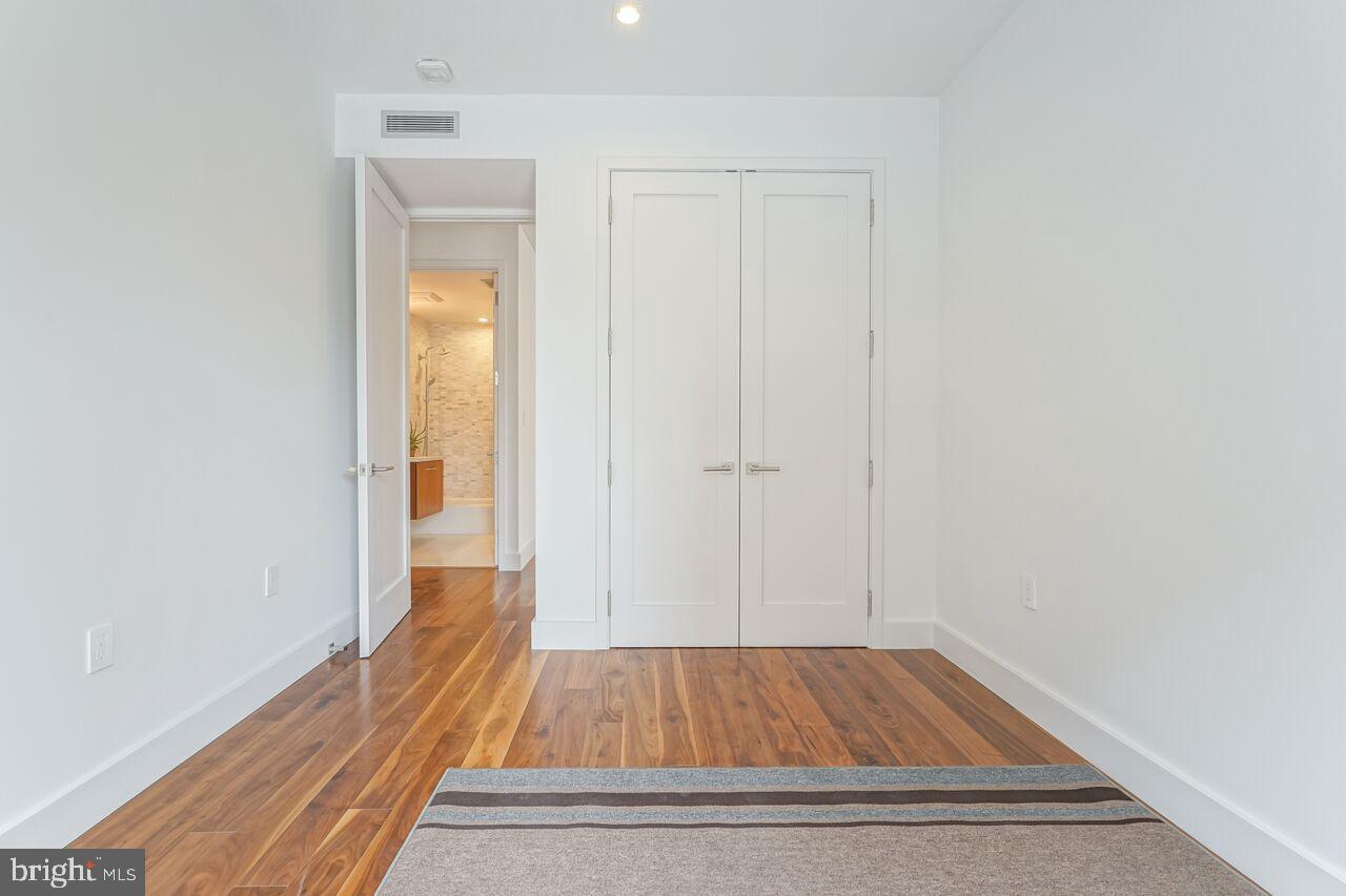 FITLER SQUARE - Residential
