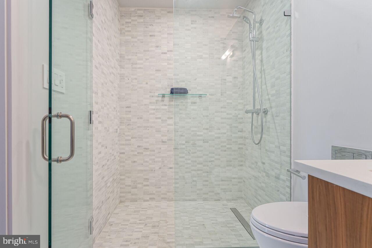 FITLER SQUARE - Residential
