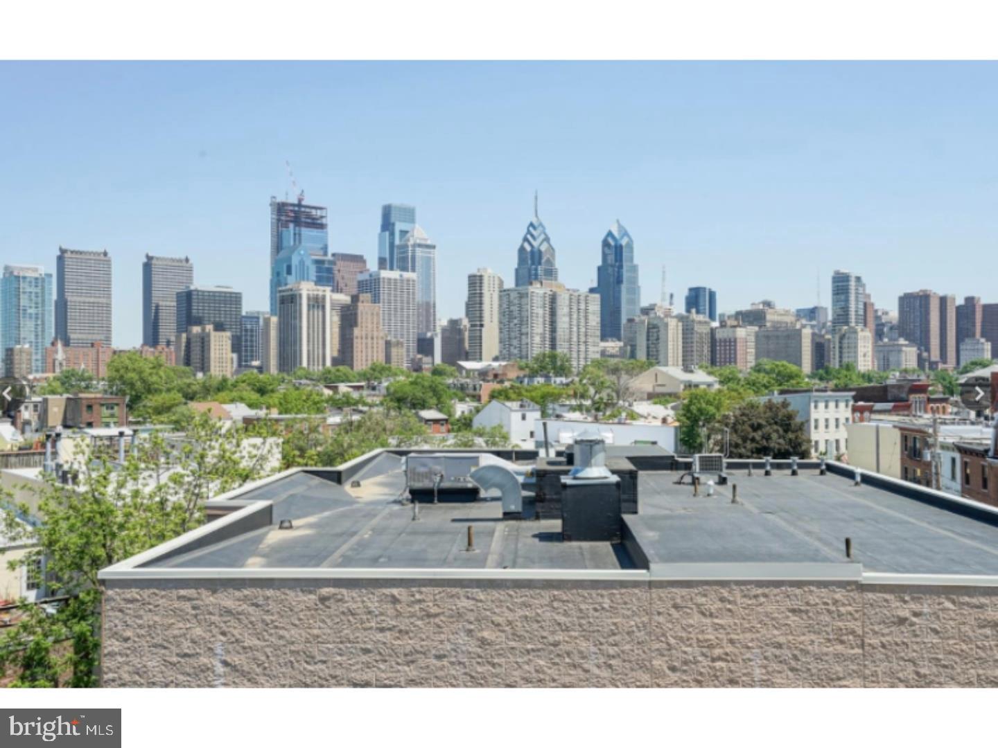 FITLER SQUARE - Residential