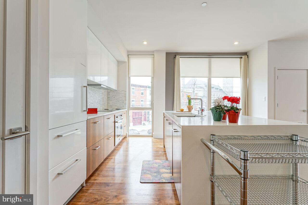 621 S 24TH STREET 23 206