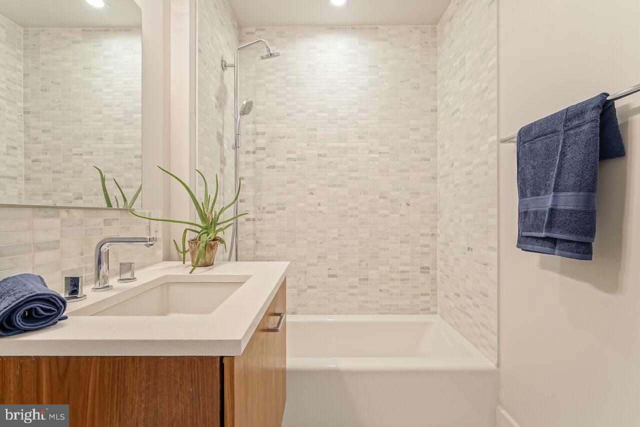 FITLER SQUARE - Residential