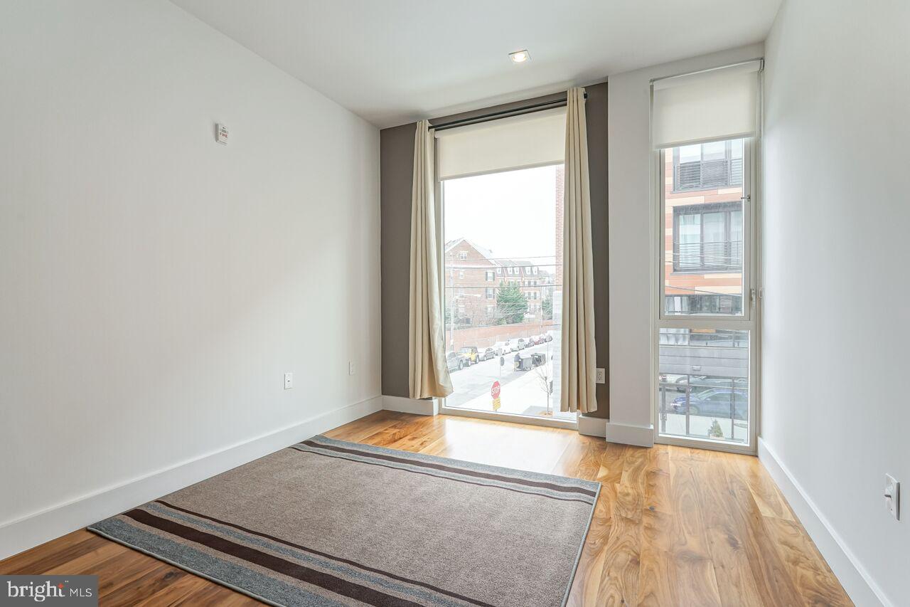 FITLER SQUARE - Residential