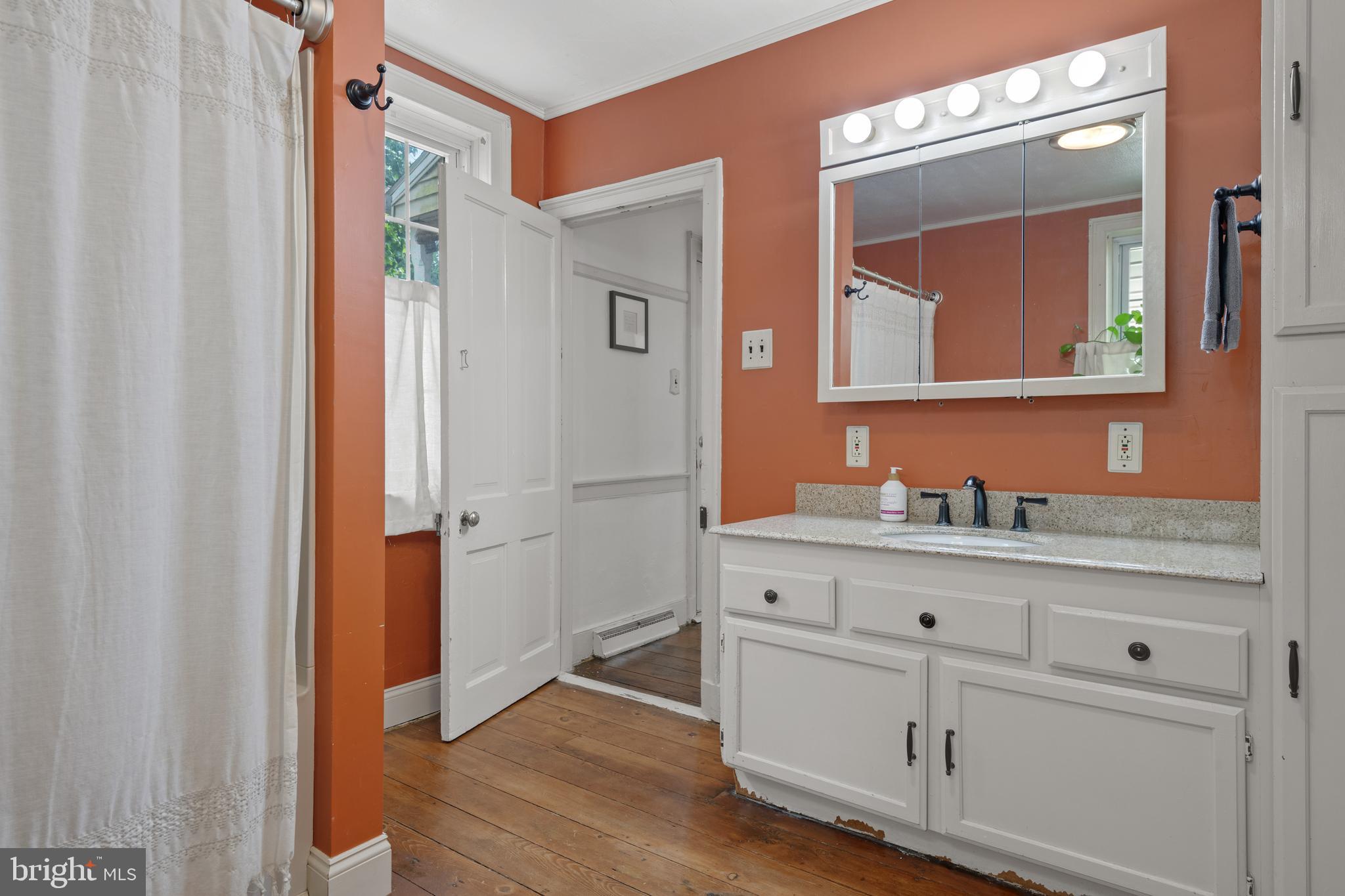 LITITZ BOROUGH - Residential