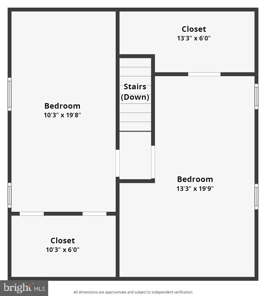 LITITZ BOROUGH - Residential