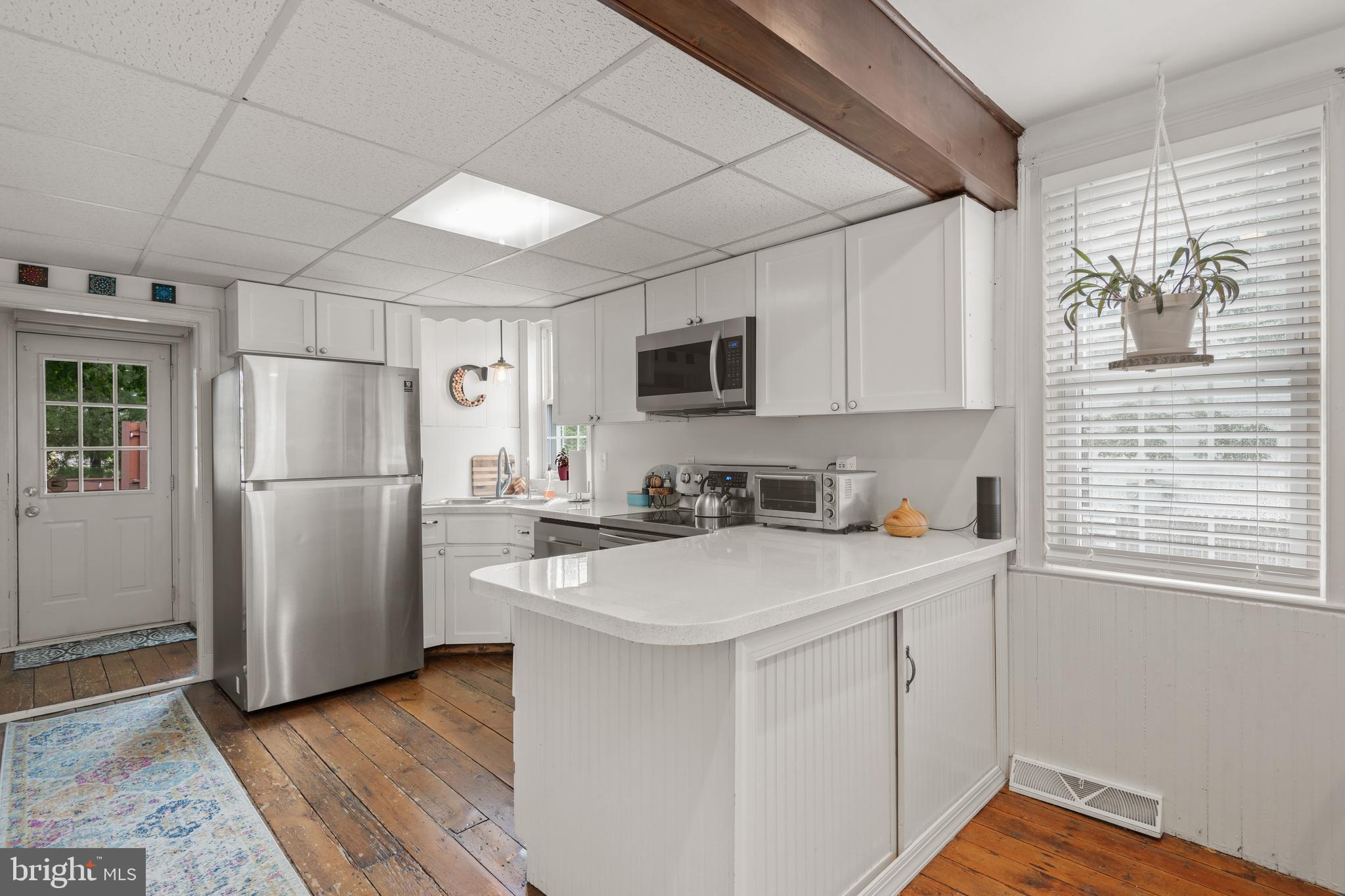 LITITZ BOROUGH - Residential