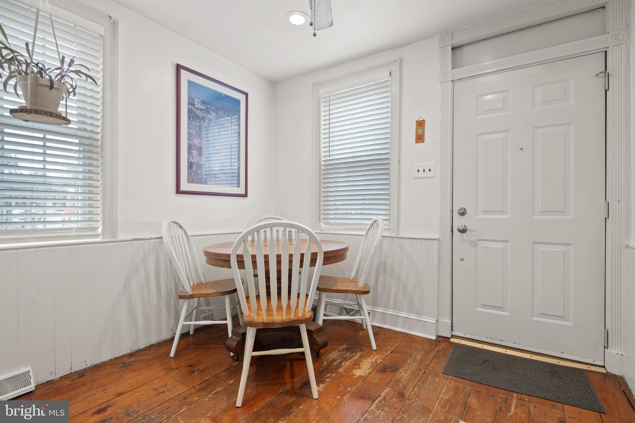 LITITZ BOROUGH - Residential