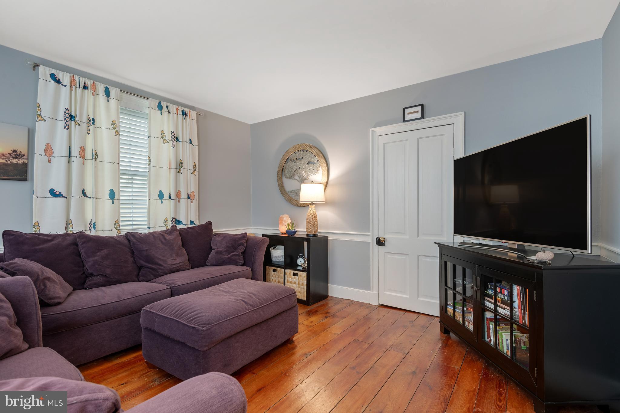 LITITZ BOROUGH - Residential