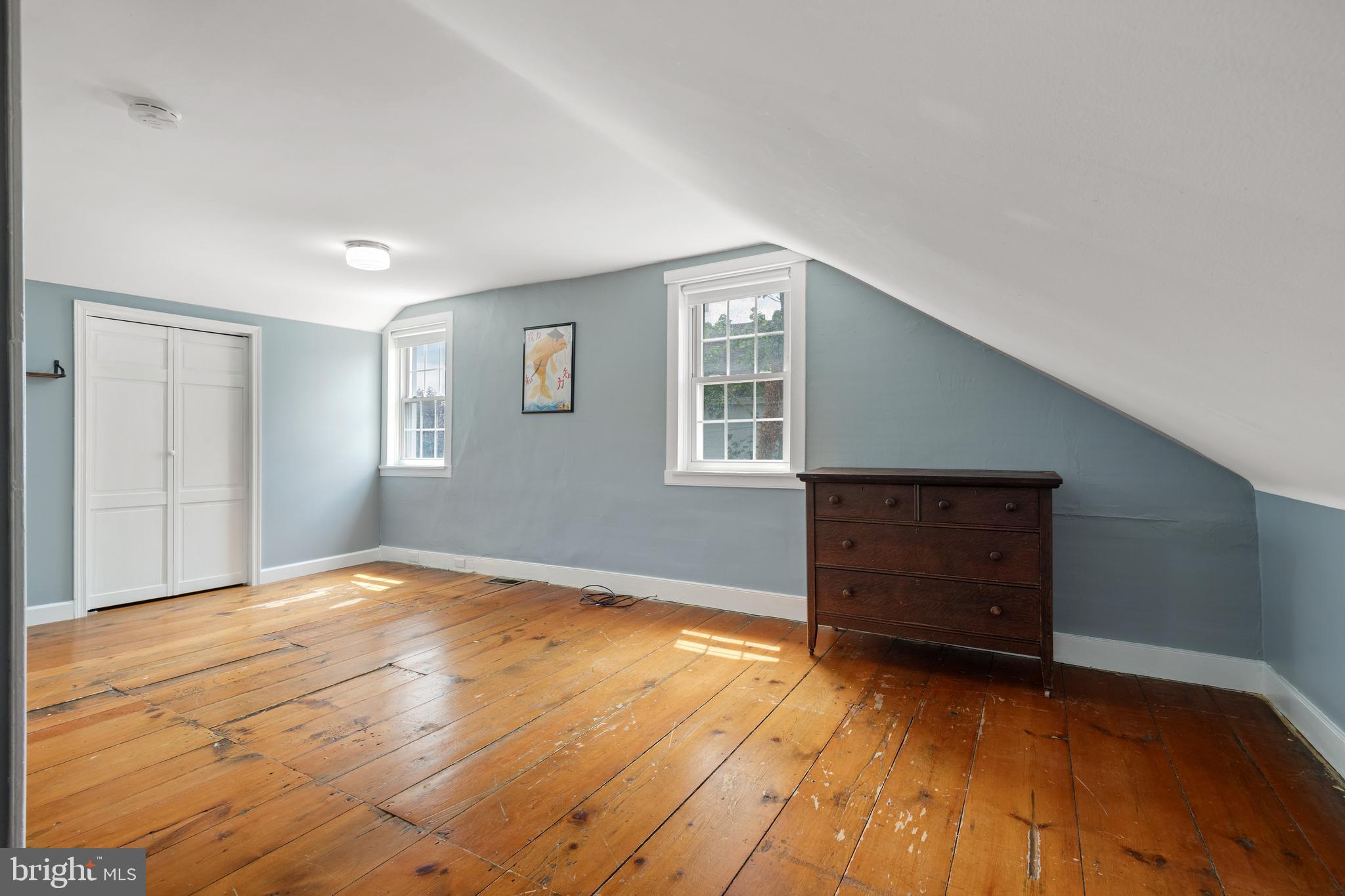 LITITZ BOROUGH - Residential