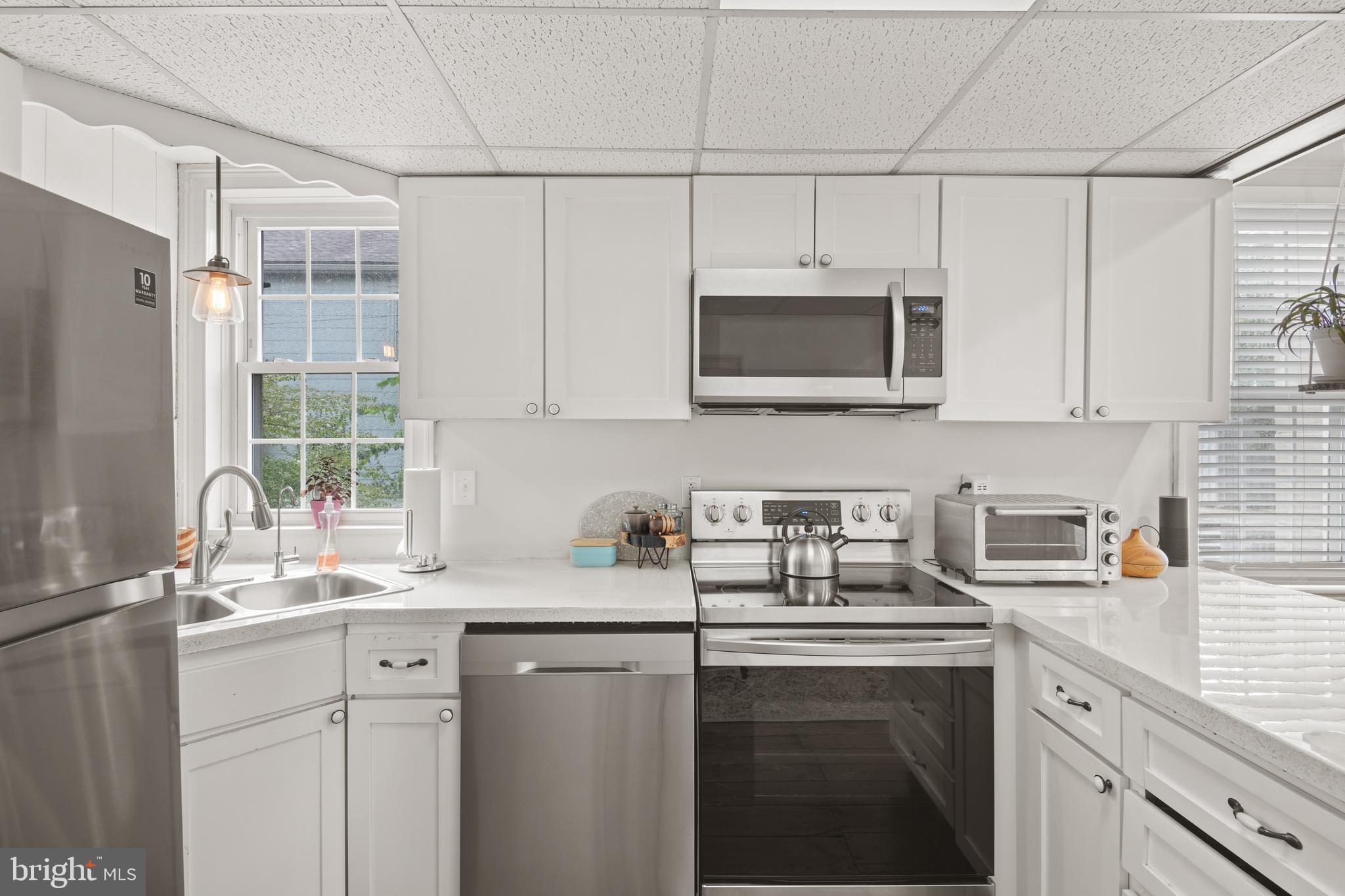 LITITZ BOROUGH - Residential