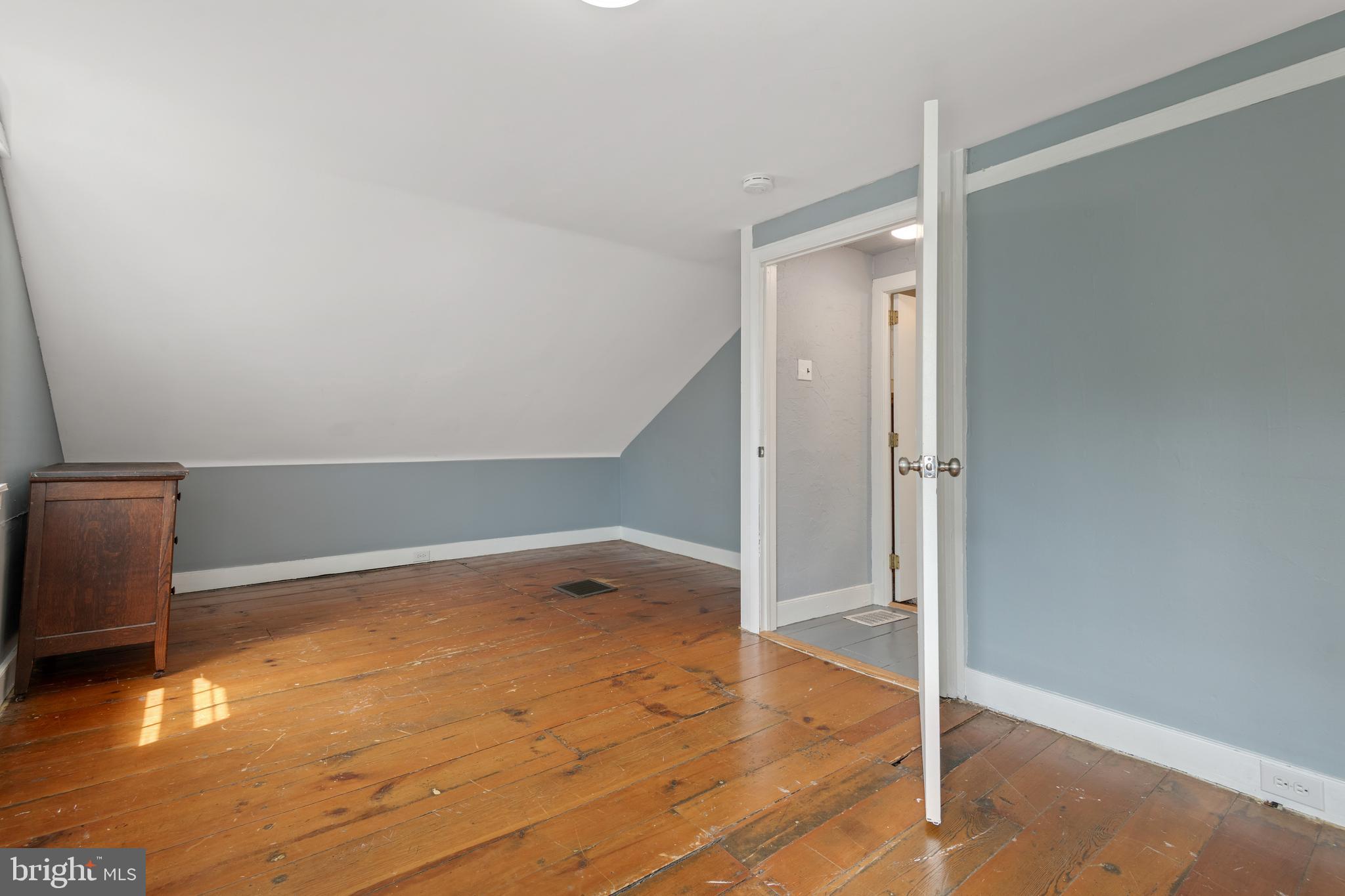 LITITZ BOROUGH - Residential