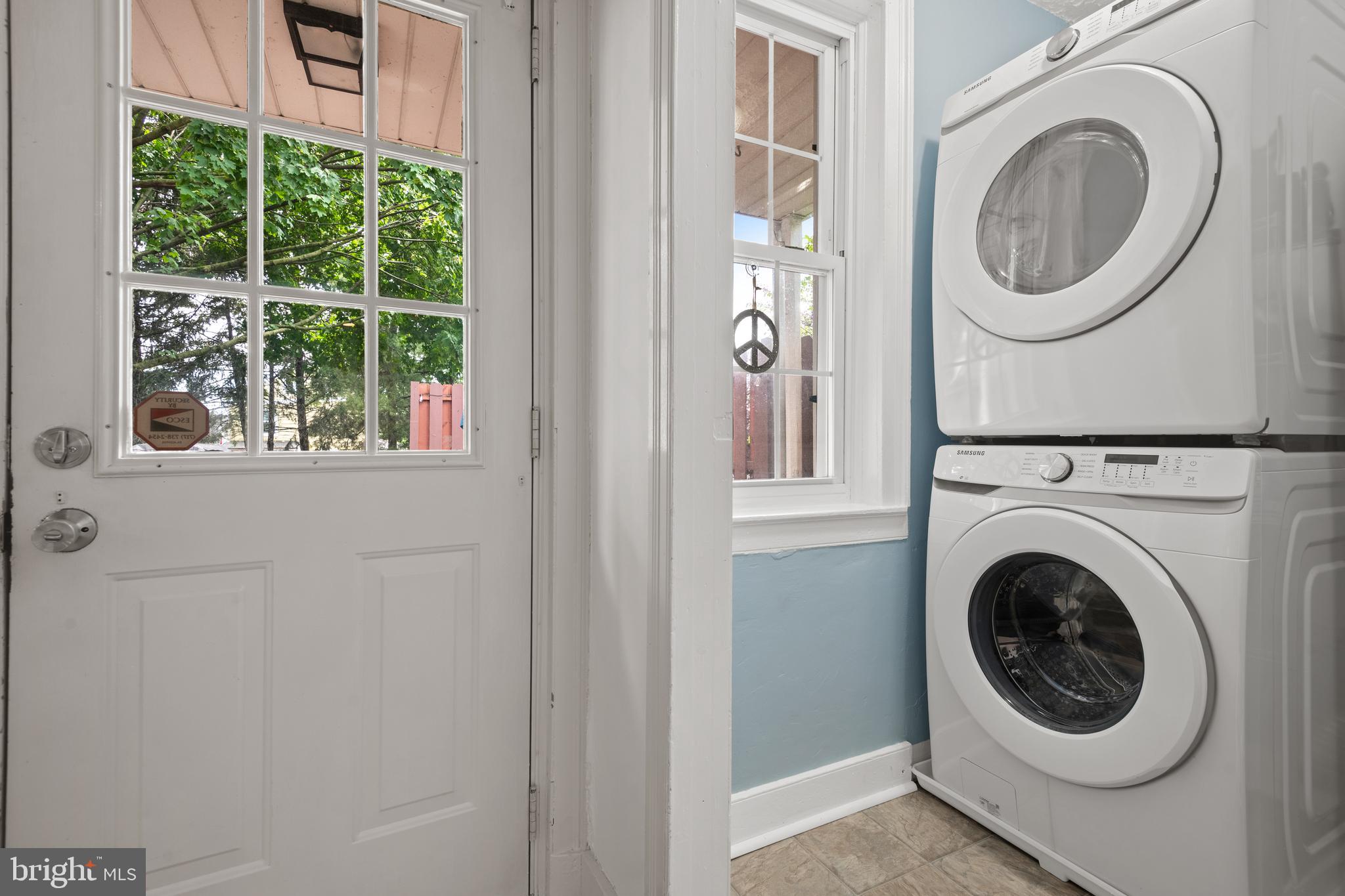 LITITZ BOROUGH - Residential