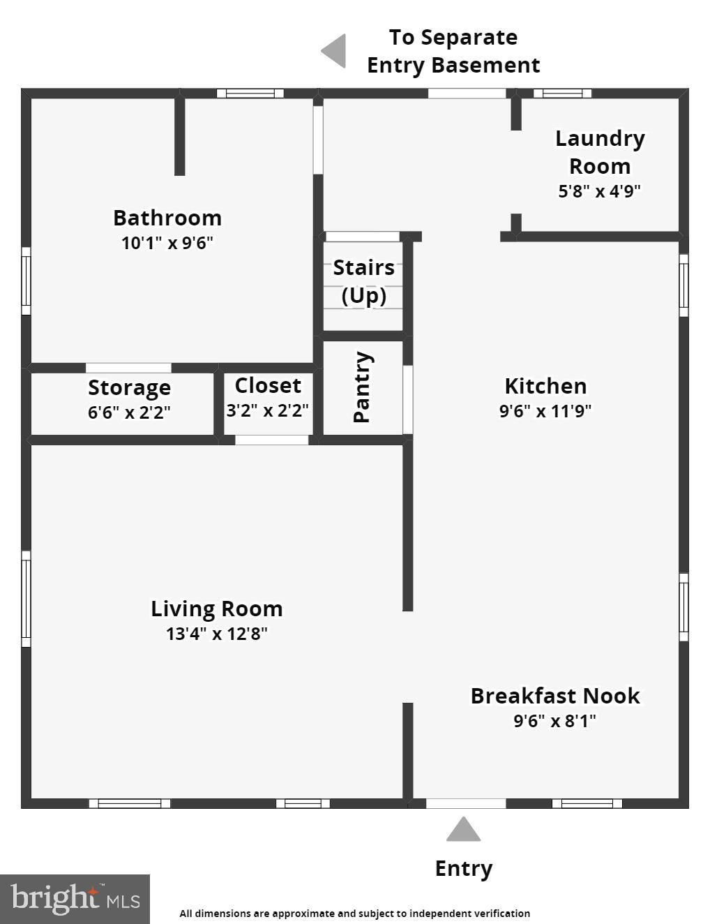 LITITZ BOROUGH - Residential