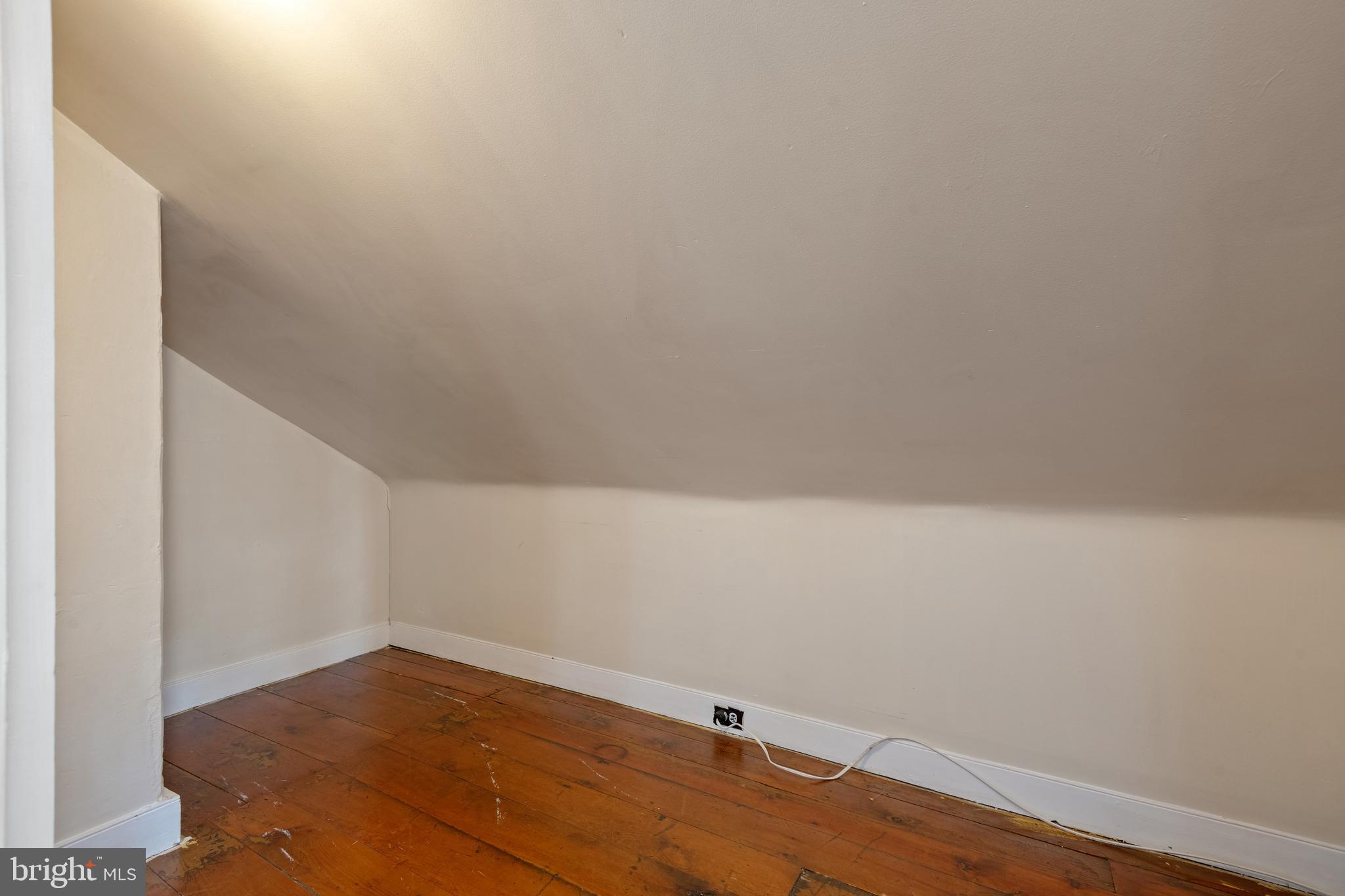 LITITZ BOROUGH - Residential