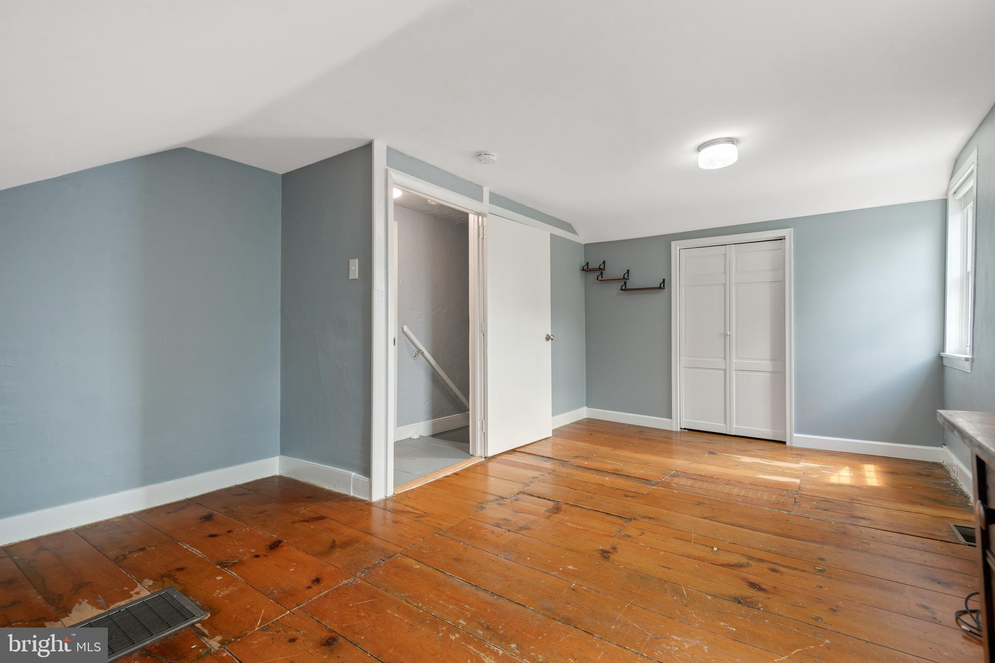 LITITZ BOROUGH - Residential