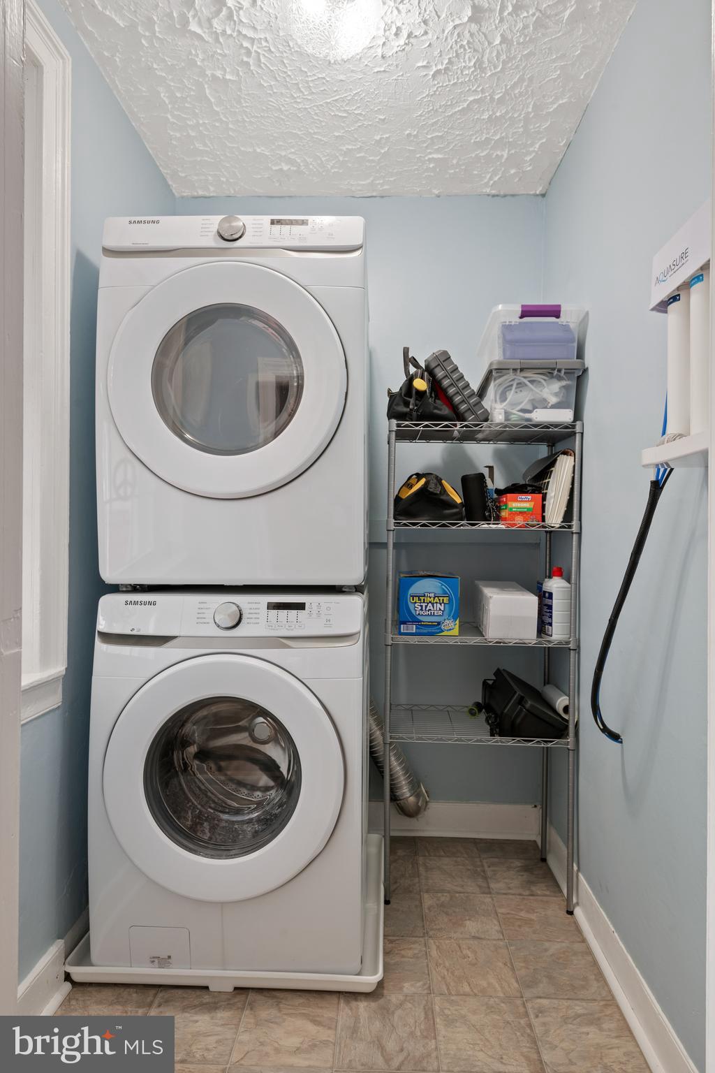 LITITZ BOROUGH - Residential