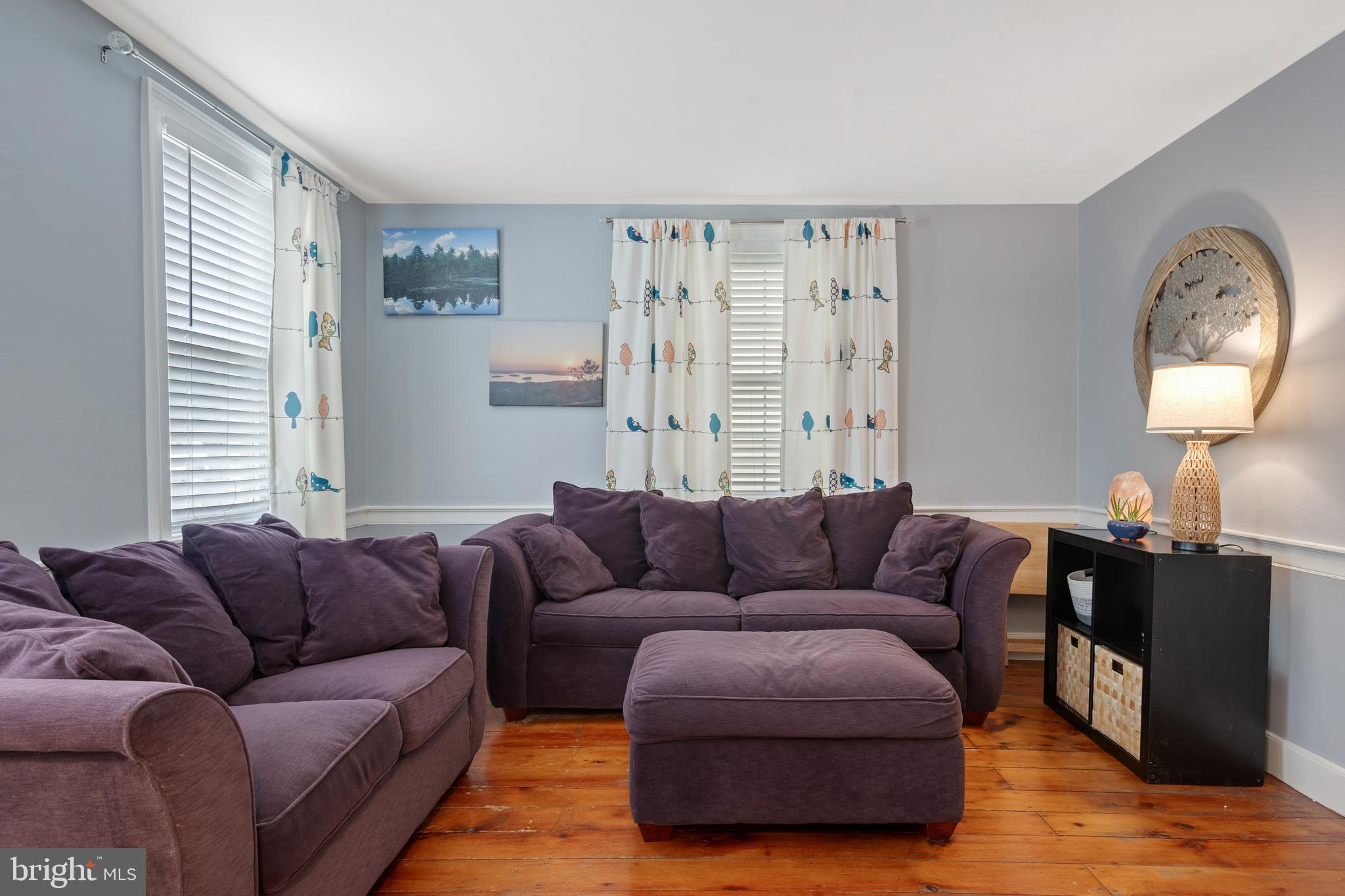 LITITZ BOROUGH - Residential