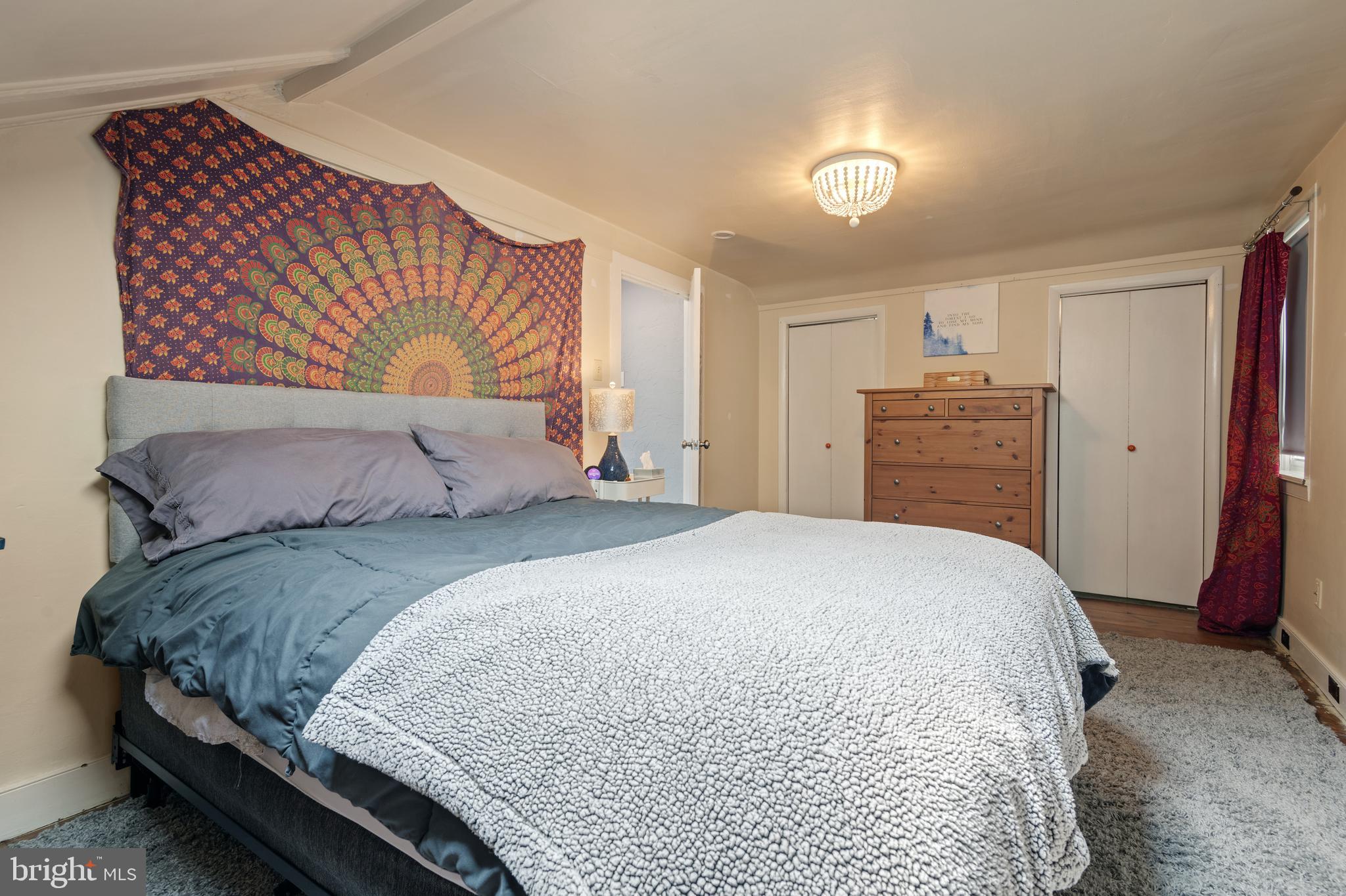 LITITZ BOROUGH - Residential