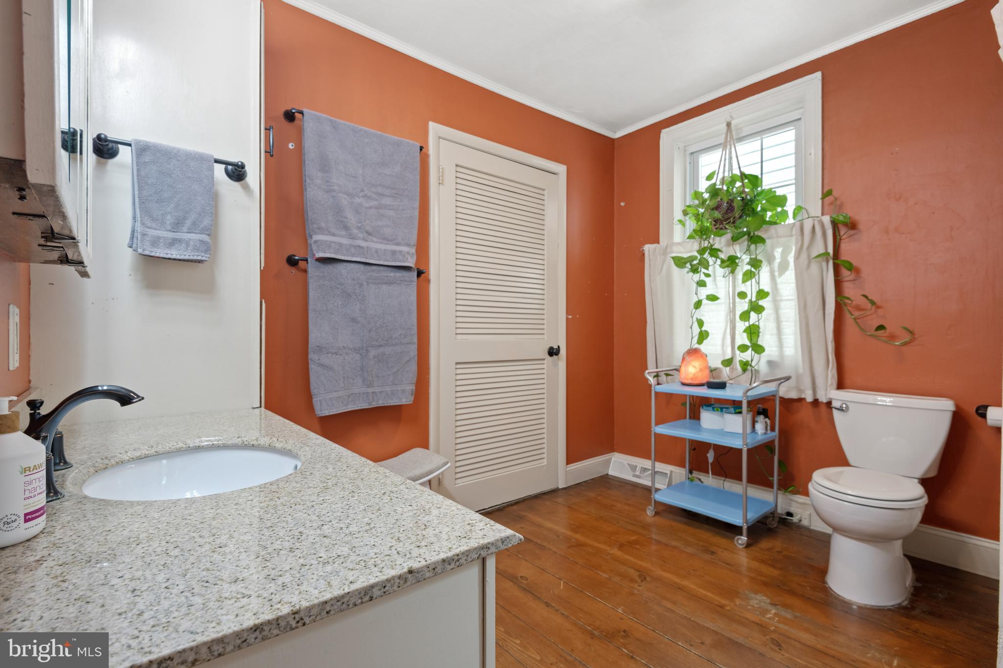 LITITZ BOROUGH - Residential