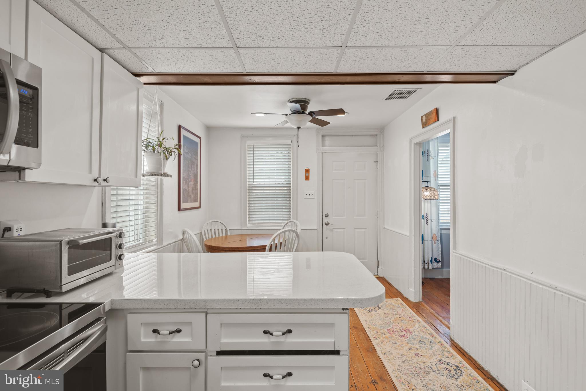 LITITZ BOROUGH - Residential