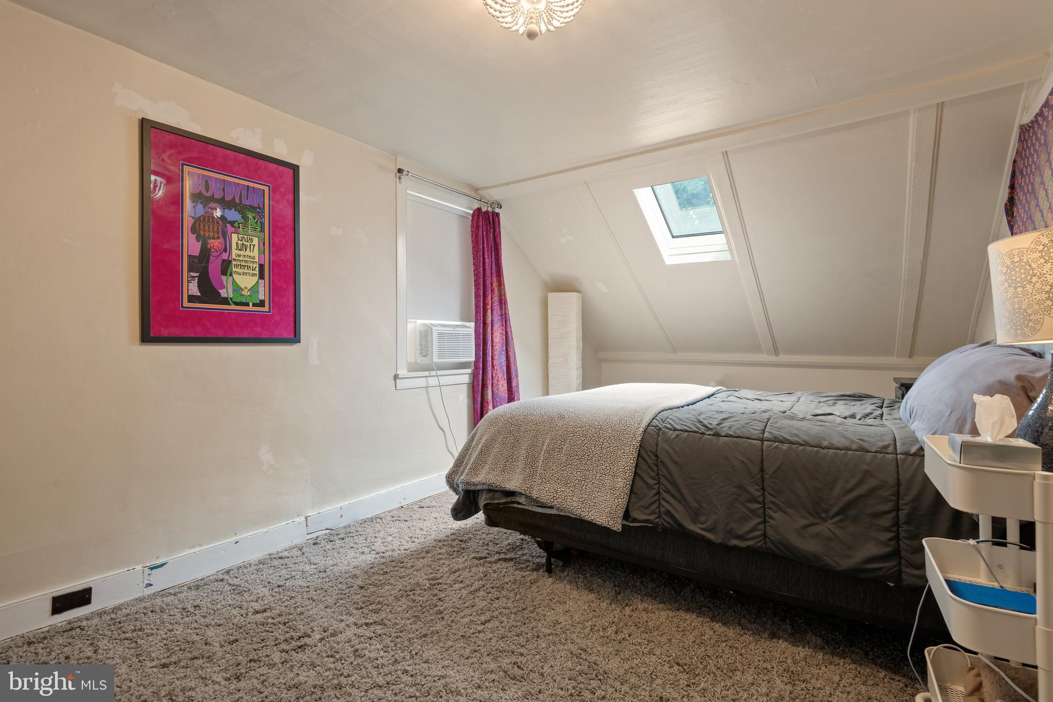 LITITZ BOROUGH - Residential