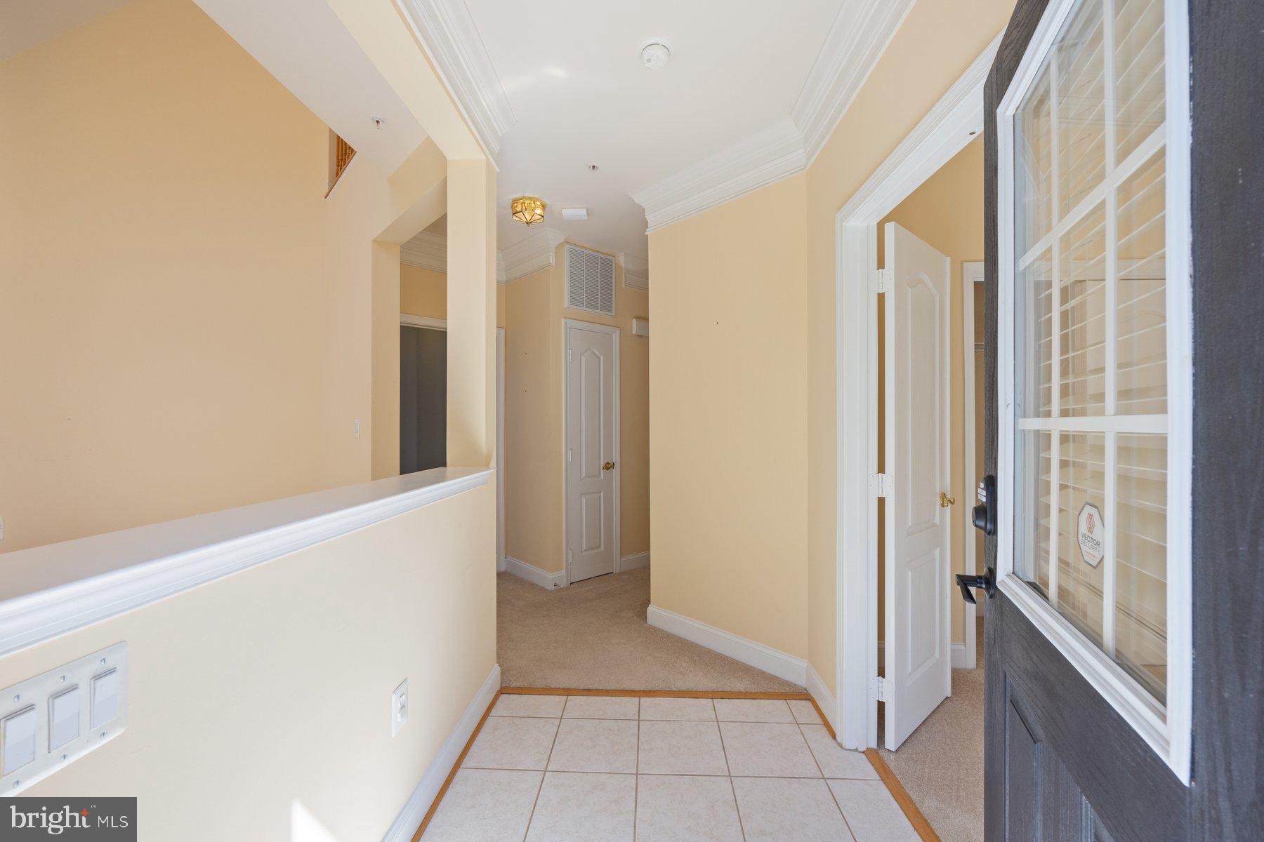 PINES OF LAUREL-PLAT 13- - Residential