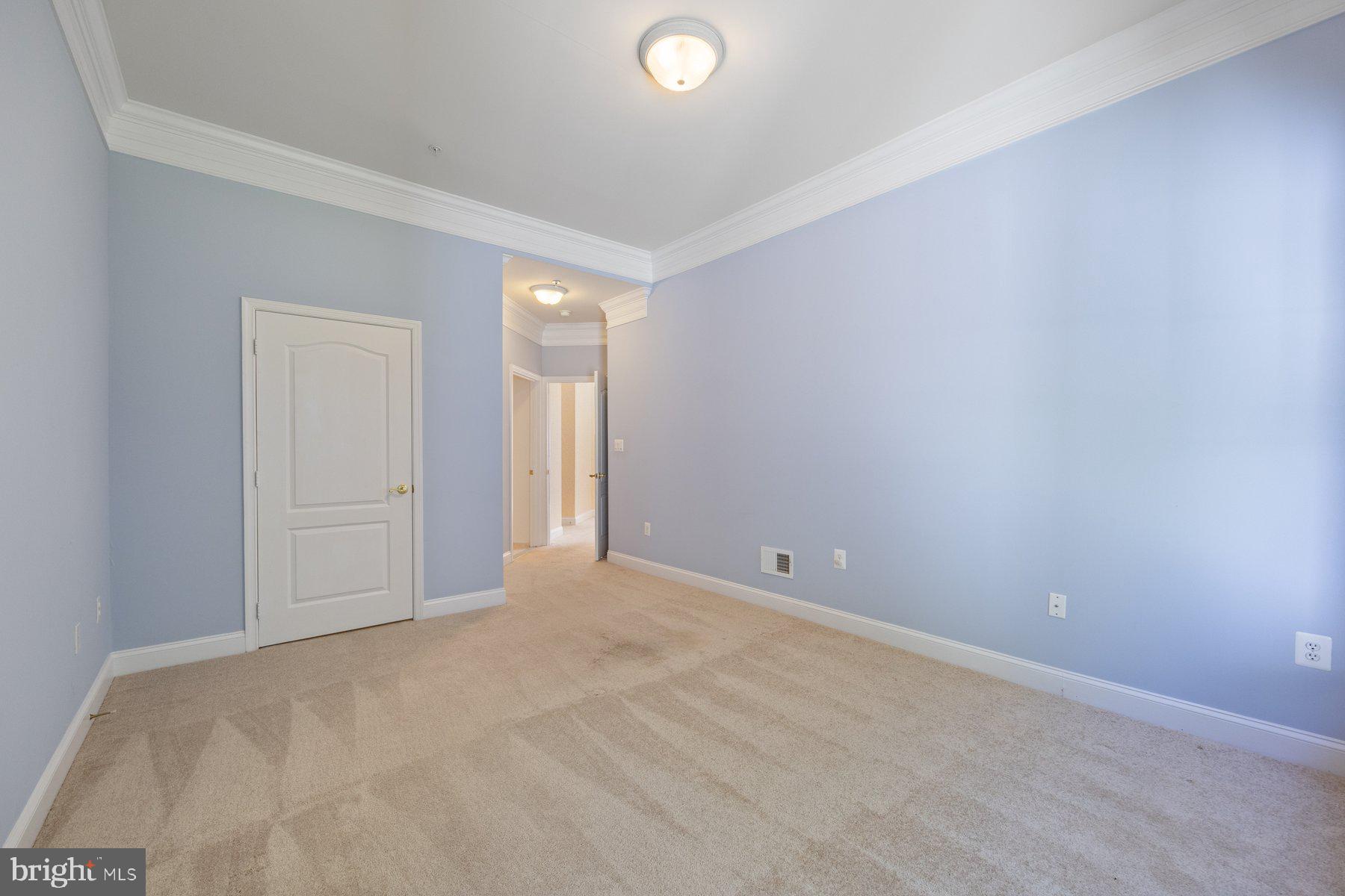 PINES OF LAUREL-PLAT 13- - Residential