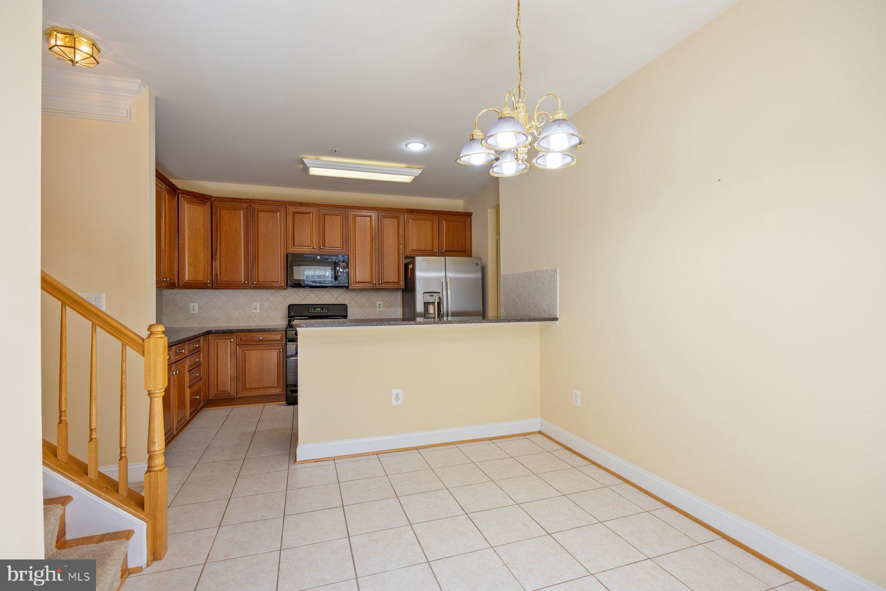 PINES OF LAUREL-PLAT 13- - Residential