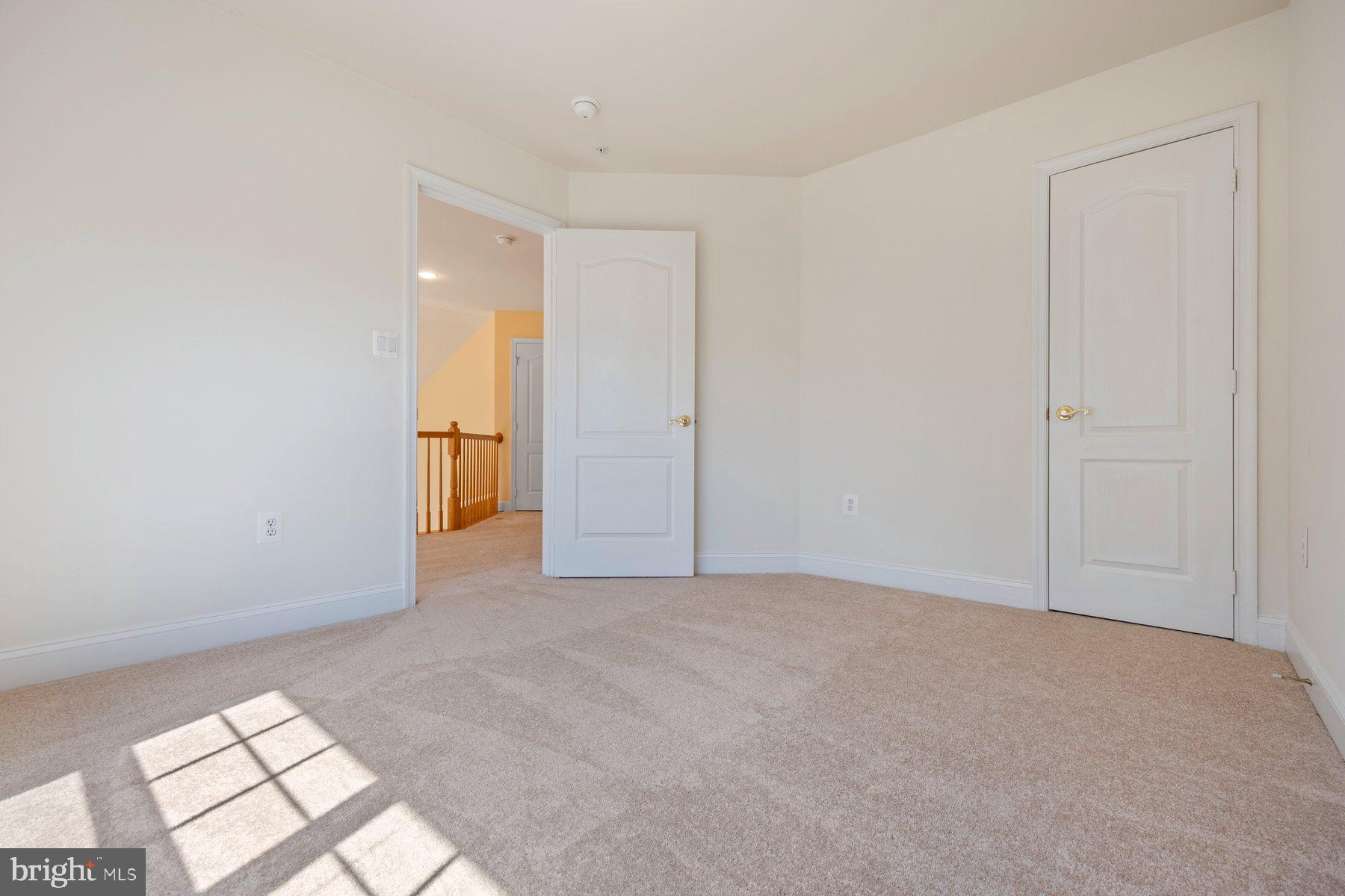 PINES OF LAUREL-PLAT 13- - Residential