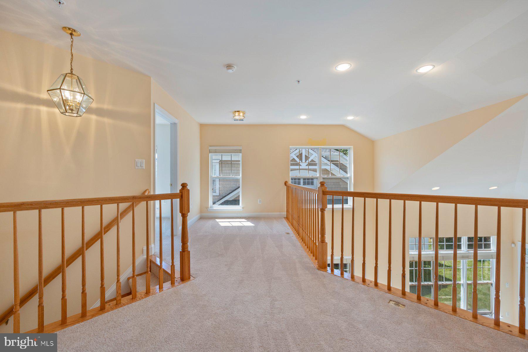 PINES OF LAUREL-PLAT 13- - Residential