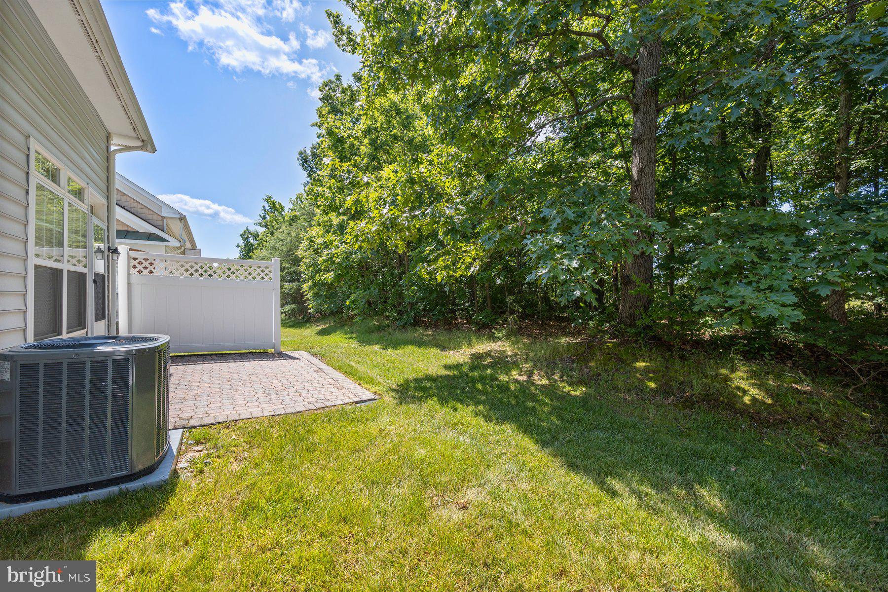 PINES OF LAUREL-PLAT 13- - Residential