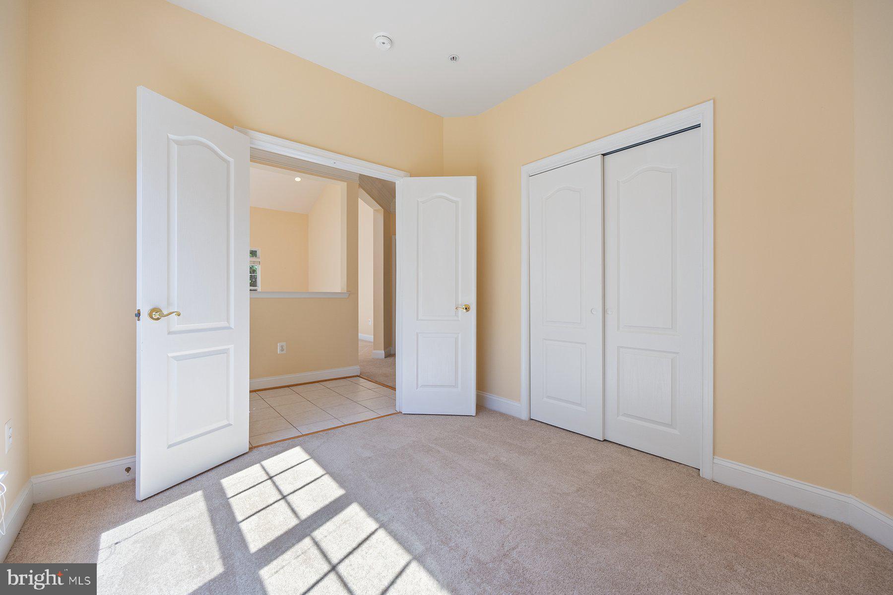 PINES OF LAUREL-PLAT 13- - Residential