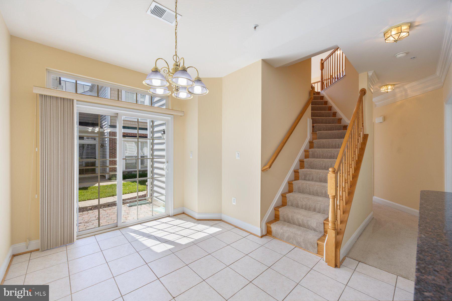 PINES OF LAUREL-PLAT 13- - Residential