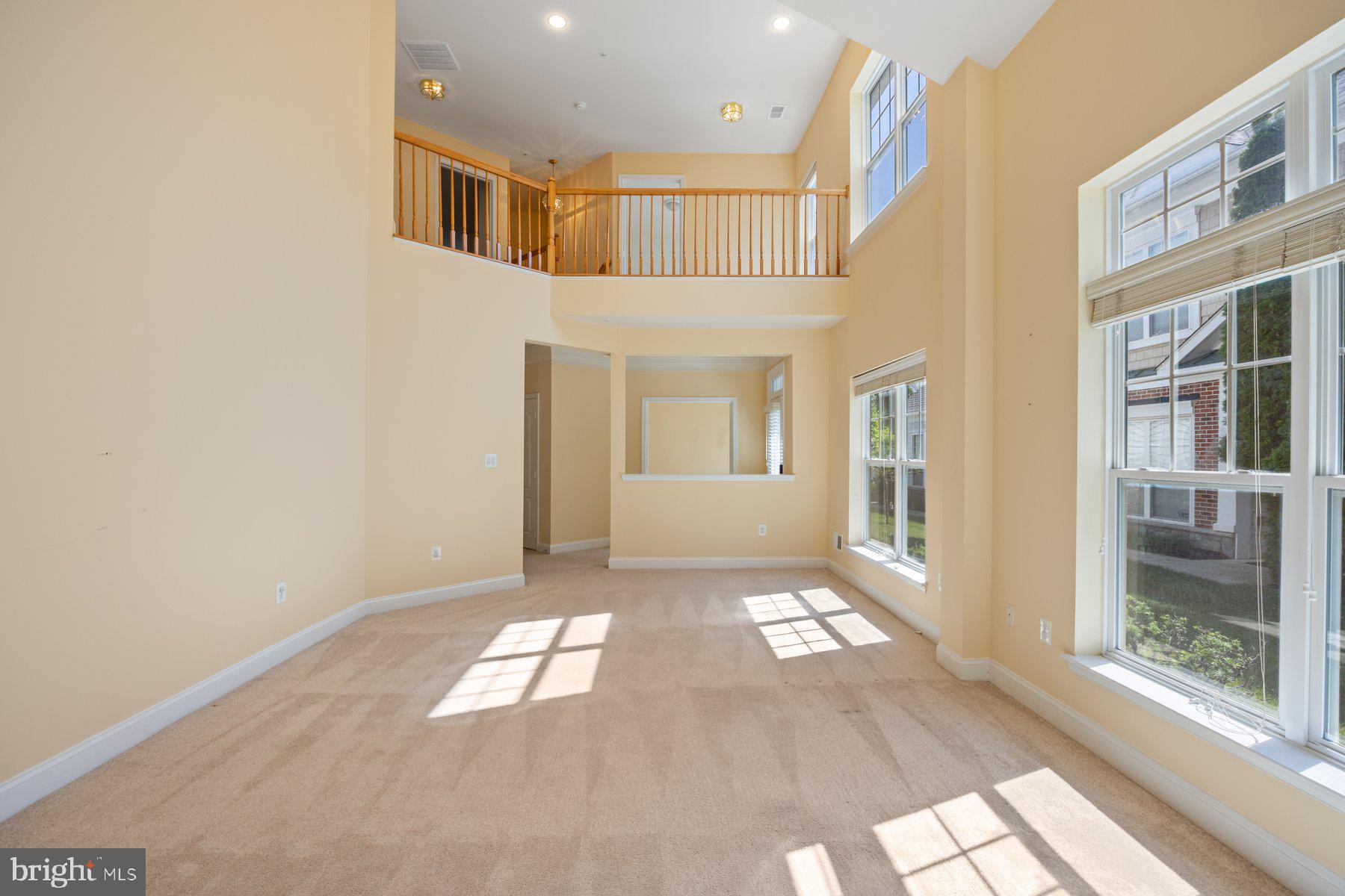 PINES OF LAUREL-PLAT 13- - Residential