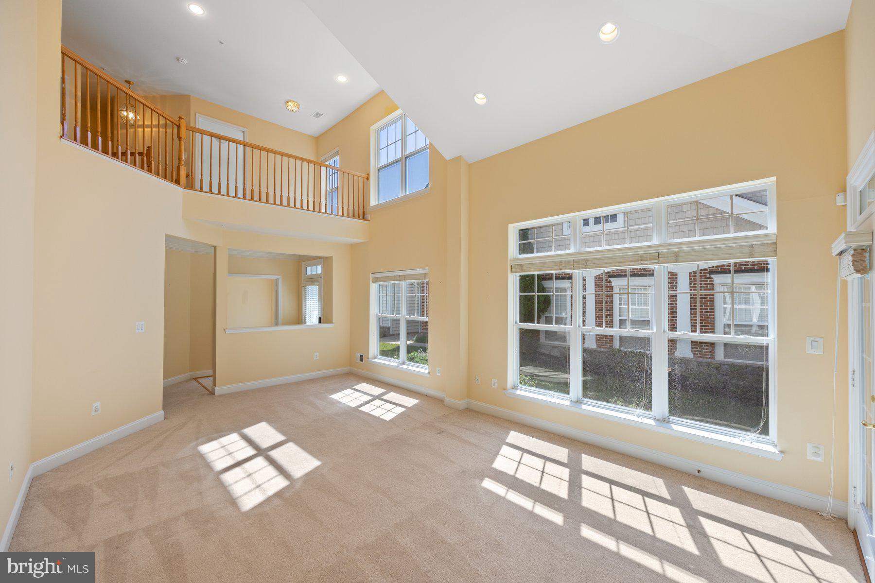 PINES OF LAUREL-PLAT 13- - Residential