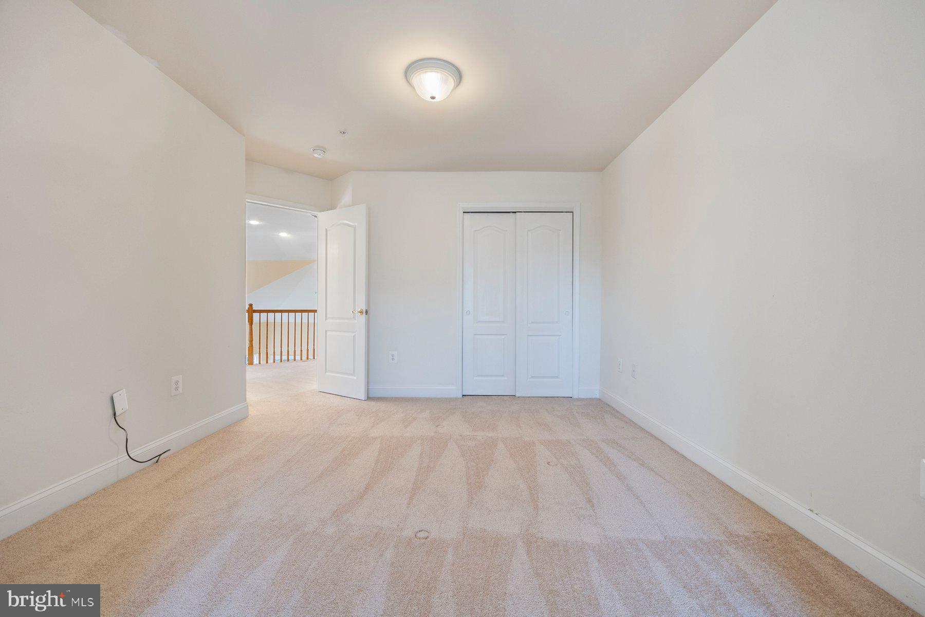 PINES OF LAUREL-PLAT 13- - Residential