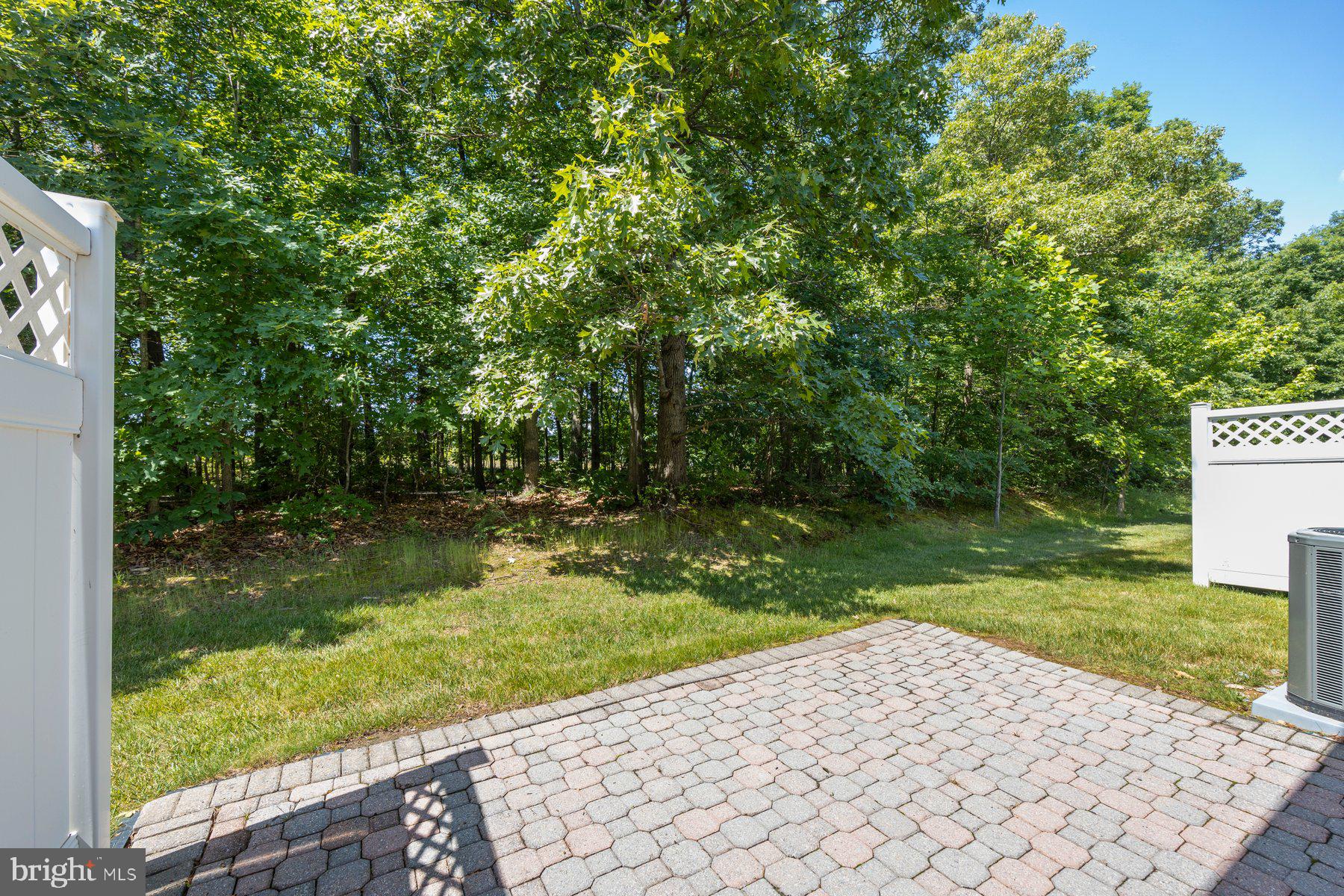 PINES OF LAUREL-PLAT 13- - Residential