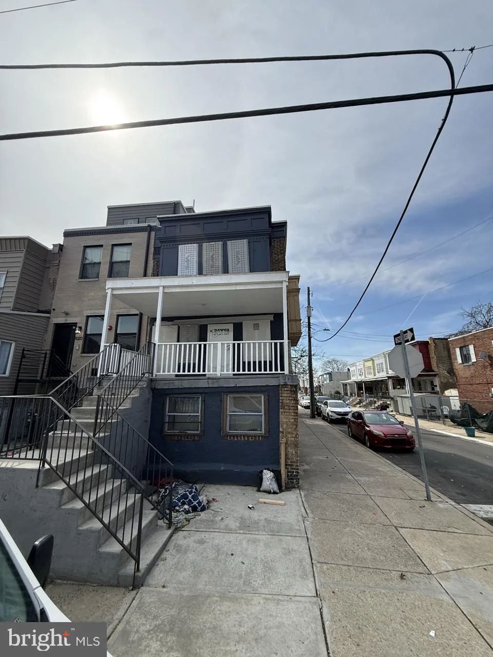 1018 S 53rd Street