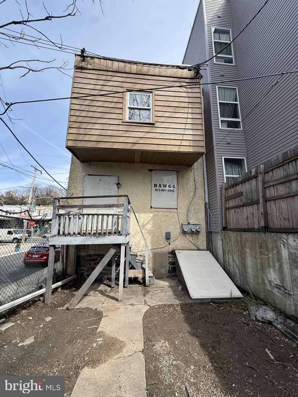 1018 S 53RD STREET