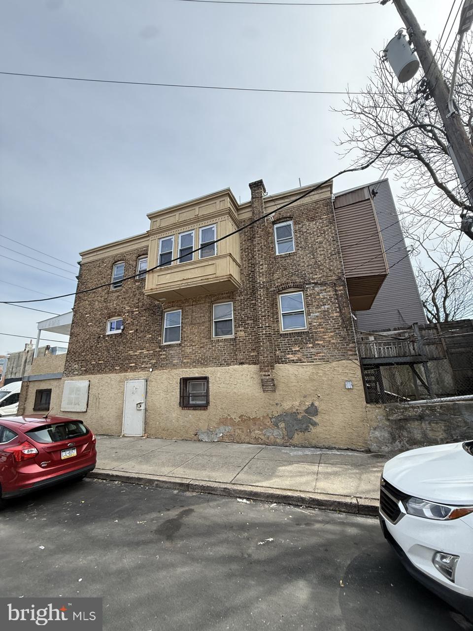1018 S 53RD STREET