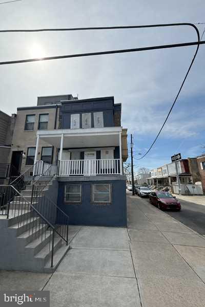 1018 S 53RD STREET