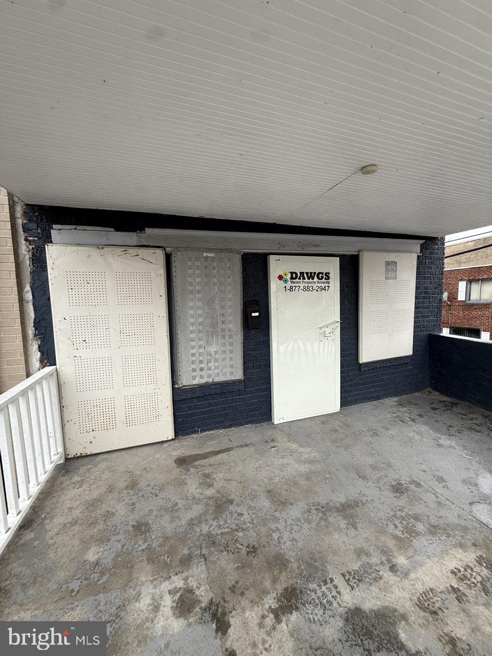 1018 S 53RD STREET
