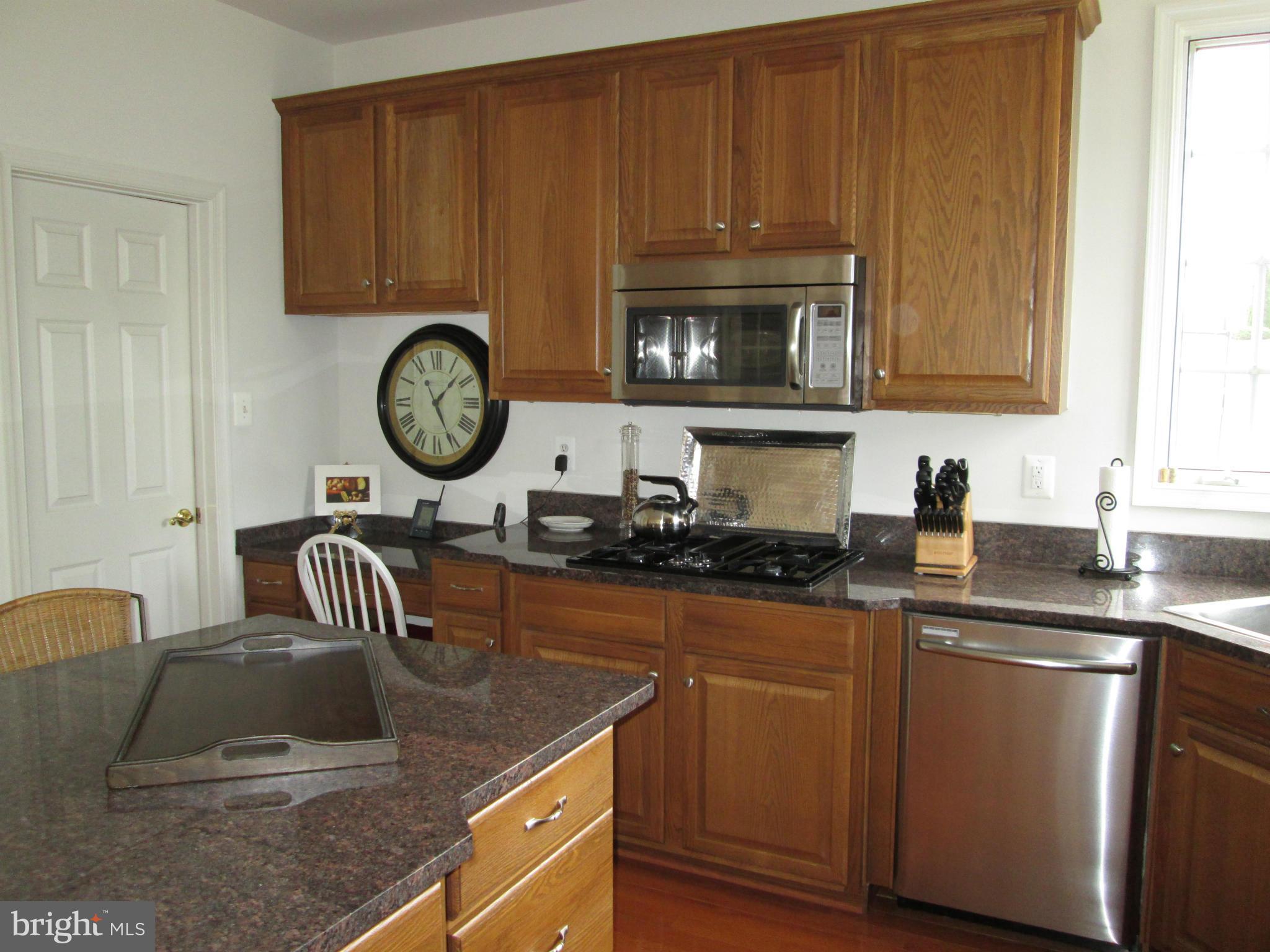 GLENMORE - Residential