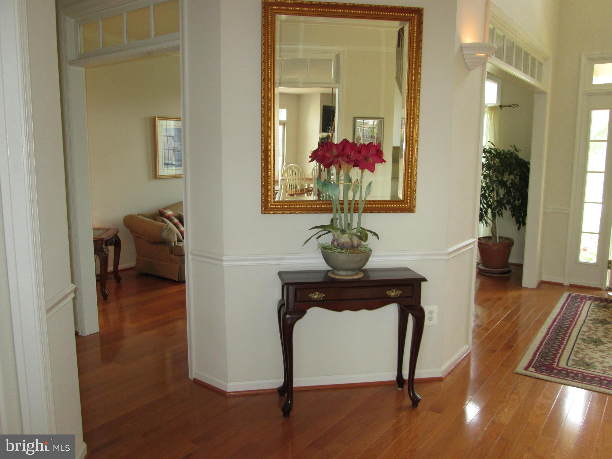 GLENMORE - Residential